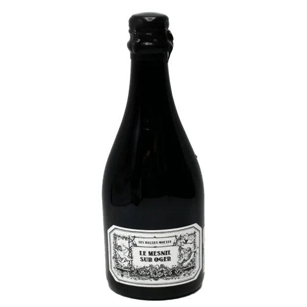 Michel Gonet 2017 Blanc de Blancs Grand Cru Brut Nature Champagne michel gonet 2017 blanc de bla 0 1753344879 - BOTTLEBARRN