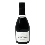 michel gonet blanc de blancs b 0 1753344637 - BOTTLEBARRN