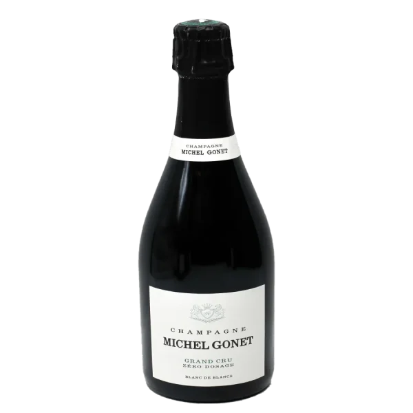Michel Gonet Blanc de Blancs Brut Nature Grand Cru Champagne michel gonet blanc de blancs b 0 1753344637 - BOTTLEBARRN
