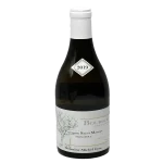 michel gros 2022 st martin mon 0 1753343584 - BOTTLEBARRN