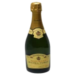 michel turgy les mesnil grand 0 1753343520 - BOTTLEBARRN