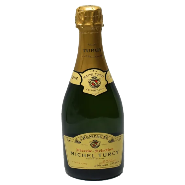 michel turgy les mesnil grand 0 1753343520 - BOTTLEBARRN