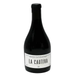 michelini i mufatto 2019 la ca 0 1753344740 - BOTTLEBARRN