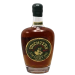 michters 10 year single barrel 0 1753345042 - BOTTLEBARRN