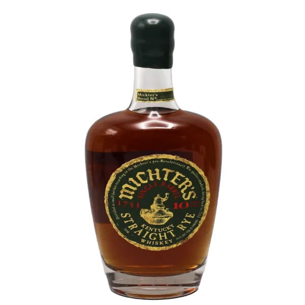 michters 10 year single barrel 0 1753345042 - BOTTLEBARRN