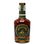 michters barrel strength rye w 0 1753345176 - BOTTLEBARRN