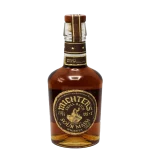 michters kentucky straight sma 0 1753343866 - BOTTLEBARRN