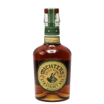 michters premium aged straight 0 1753343604 - BOTTLEBARRN