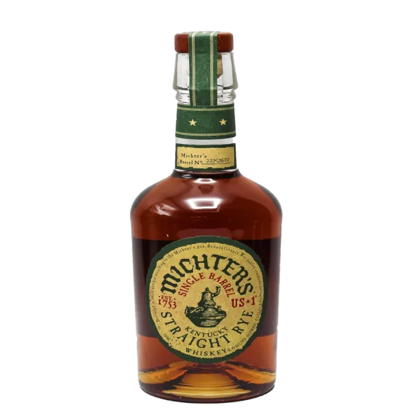 michters premium aged straight 0 1753343604 - BOTTLEBARRN
