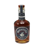 michters premium small batch a 0 1753343837 - BOTTLEBARRN