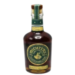 michters toasted barrel rye wh 0 1753344961 - BOTTLEBARRN