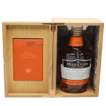 midleton dair ghaelach batch 6 0 1753344477 - BOTTLEBARRN