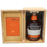 midleton dair ghaelach irish w 0 1753344468 - BOTTLEBARRN