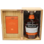 midleton dair ghaelach single 0 1753344477 - BOTTLEBARRN