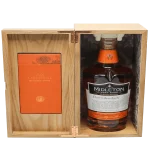 midleton premium handcrafted i 0 1753344469 - BOTTLEBARRN