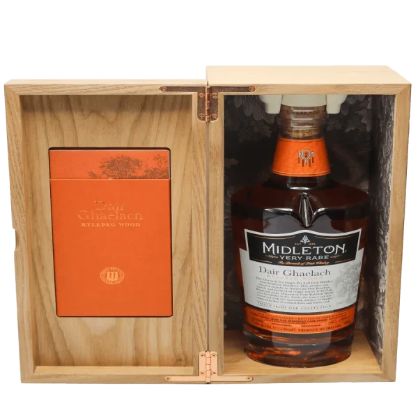 midleton premium handcrafted i 0 1753344469 - BOTTLEBARRN