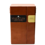 midleton very rare legacy edit 0 1753343876 - BOTTLEBARRN