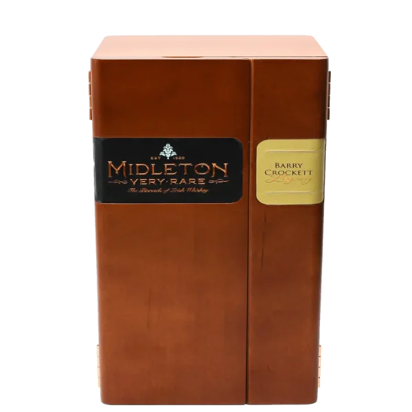 Midleton Very Rare Legacy Edition Irish Whiskey 750ml midleton very rare legacy edit 0 1753343876 - BOTTLEBARRN