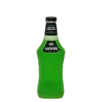 midori melon liqueur sweet 750 0 1753343603 - BOTTLEBARRN