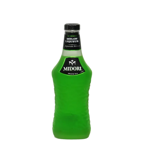 midori melon liqueur sweet 750 0 1753343603 - BOTTLEBARRN