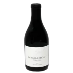 migration sonoma coast premium 0 1753344960 - BOTTLEBARRN