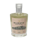 mijenta blanco tequila premium 0 1753344684 - BOTTLEBARRN