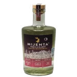 mijenta premium blanco tequila 0 1753345334 - BOTTLEBARRN