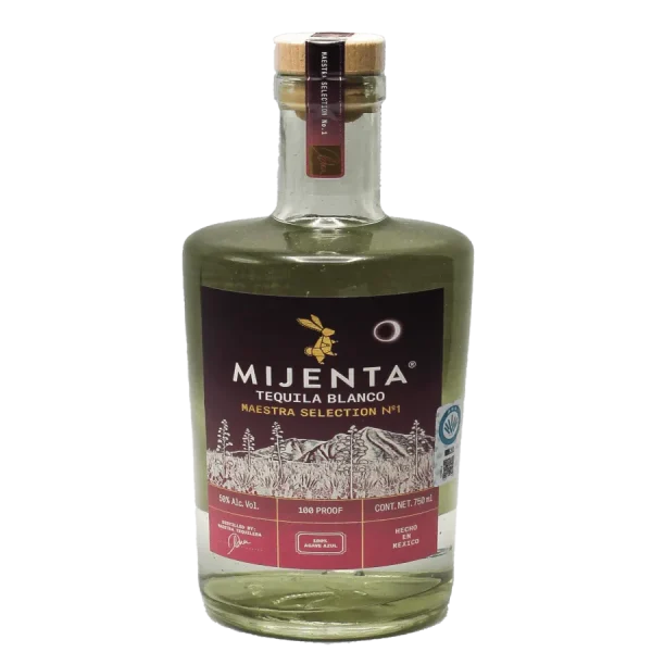 mijenta premium blanco tequila 0 1753345334 - BOTTLEBARRN