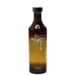 milagro premium aneho techla b 0 1753343904 - BOTTLEBARRN