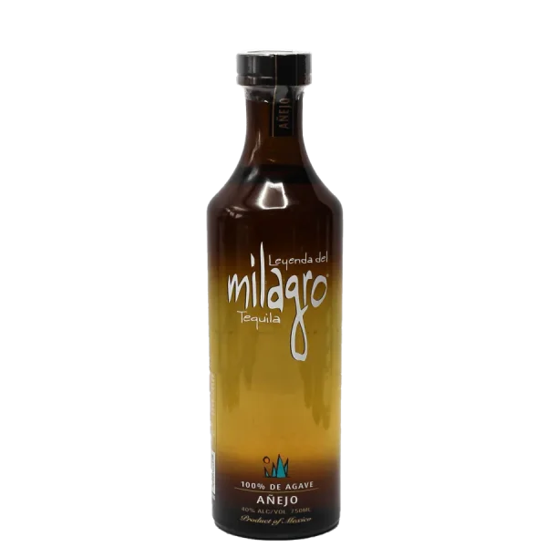 milagro premium aneho techla b 0 1753343904 - BOTTLEBARRN