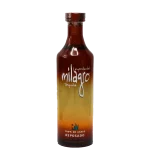 milagro reposado tequila aged 0 1753344891 - BOTTLEBARRN