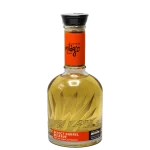 milagro reposado tequila smoot 0 1753343913 - BOTTLEBARRN