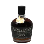 milam greene premium straight 0 1753344702 - BOTTLEBARRN