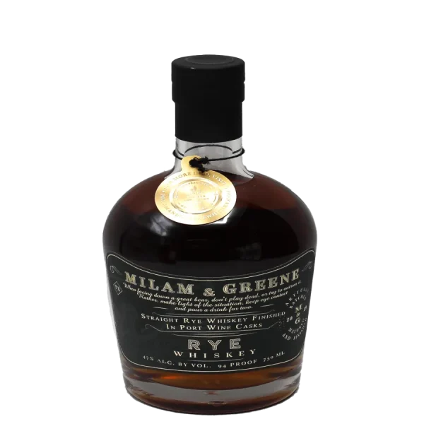 milam greene premium straight 0 1753344702 - BOTTLEBARRN