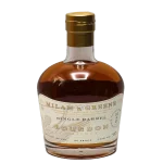 milam greene single barrel bou 0 1753344824 - BOTTLEBARRN