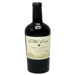 mill creek 2021 cabernet sauvi 0 1753343981 - BOTTLEBARRN