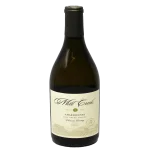 mill creek vineyard dry creek 0 1753343791 - BOTTLEBARRN