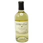 mill creek vineyards 2024 sauv 0 1753343983 - BOTTLEBARRN