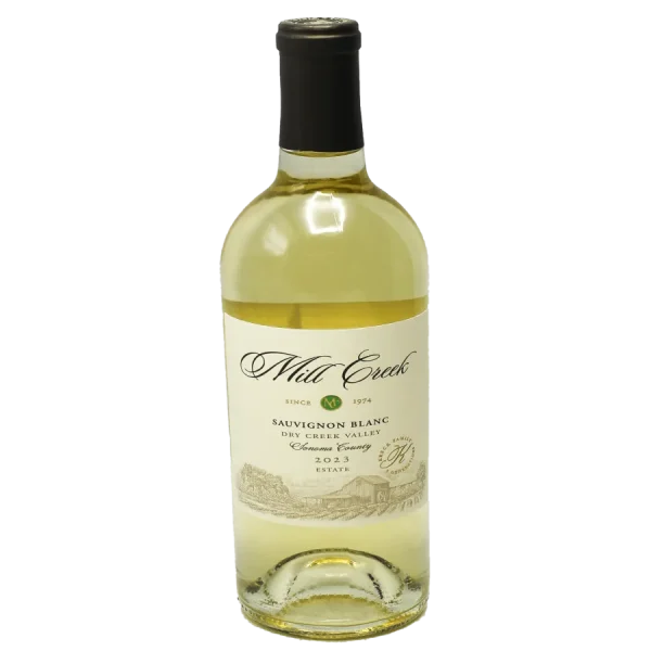 mill creek vineyards 2024 sauv 0 1753343983 - BOTTLEBARRN