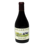 millbrook 2021 pinot noir prem 0 1753345071 - BOTTLEBARRN