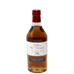 millet vsop bas armagnac premi 0 1753343755 - BOTTLEBARRN