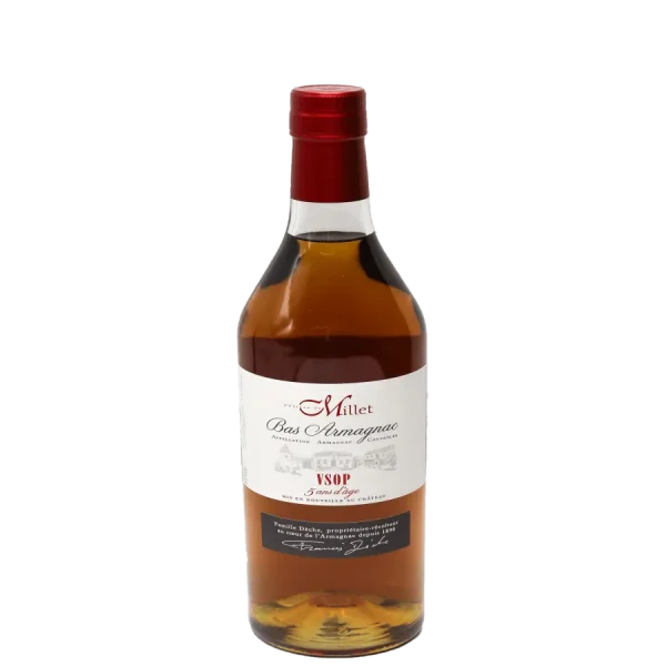 millet vsop bas armagnac premi 0 1753343755 - BOTTLEBARRN