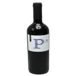 milos plavac red wine croatia 0 1753345178 - BOTTLEBARRN