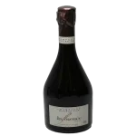 miniere fr brut cuvee premium 0 1753344931 - BOTTLEBARRN