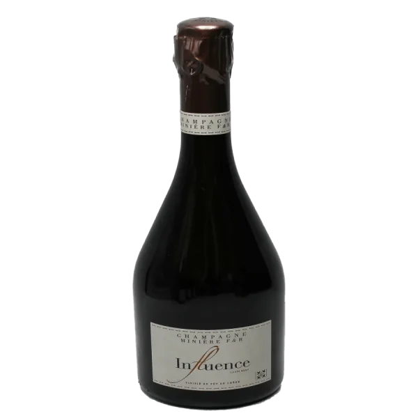 miniere fr brut cuvee premium 0 1753344931 - BOTTLEBARRN