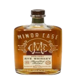 minor case sherry cask rye whi 0 1753343973 - BOTTLEBARRN