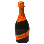 mionetto brut prosecco crisp d 0 1753345275 - BOTTLEBARRN