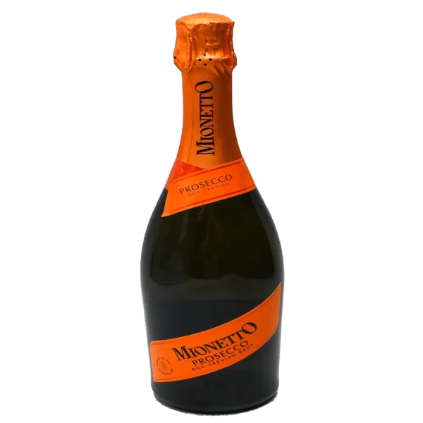 mionetto brut prosecco crisp d 0 1753345275 - BOTTLEBARRN