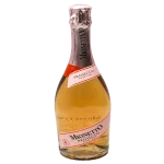 mionetto italian prosecco spar 0 1753345397 - BOTTLEBARRN