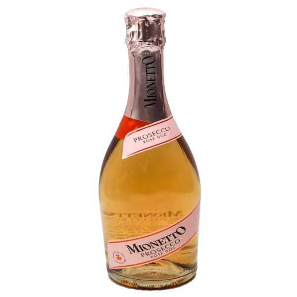 mionetto italian prosecco spar 0 1753345397 - BOTTLEBARRN